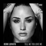 Tell Me You Love Me