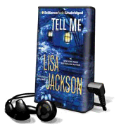 Tell Me