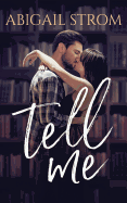 Tell Me