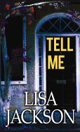 Tell Me