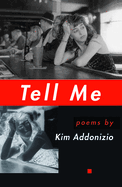 Tell Me