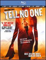 Tell No One [Blu-ray]