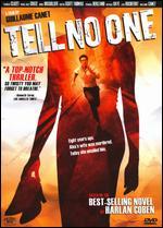 Tell No One