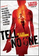 Tell No One