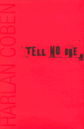 Tell No One