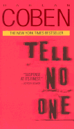 Tell No One
