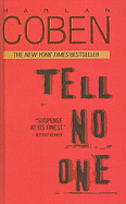 Tell No One