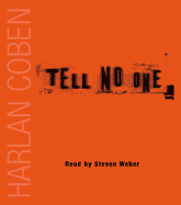 Tell No One