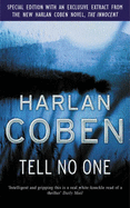 Tell No One