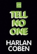 Tell No One