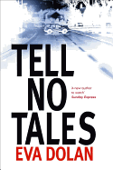 Tell No Tales