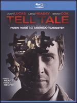 Tell Tale [Blu-ray]