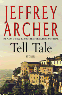 Tell Tale: Stories