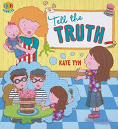 Tell the Truth