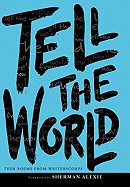 Tell the World
