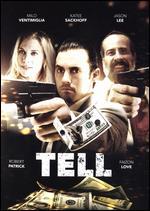 Tell