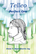 Telleo: Perfect One