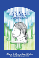 Telleo: Perfect One