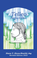 Telleo: Perfect One