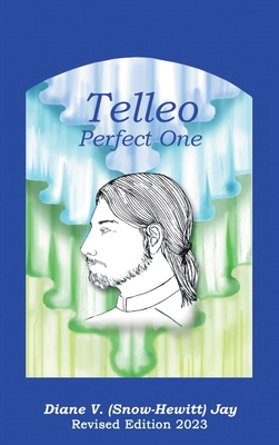 Telleo: Perfect One - Jay, Diane (Snow-Hewitt) V