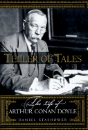 Teller of Tales