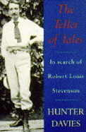 Teller of Tales