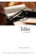 Teller
