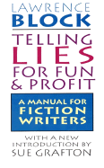 Telling Lies for Fun & Profit