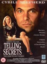 Telling Secrets - Marvin J. Chomsky