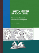 Telling Stories in Book Clubs