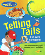 Telling Tails: Fun with Homonyms