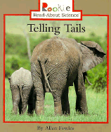 Telling Tails