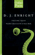 Telling Tales: Paradise Illustrated and a Faust Book