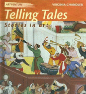 Telling Tales: Stories in Art