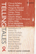 Telling Tales