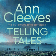 Telling Tales