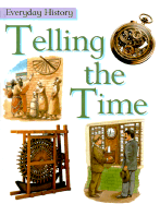 Telling the Time