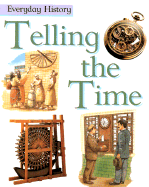 Telling the Time