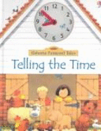 Telling the Time