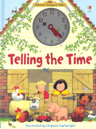 Telling the Time