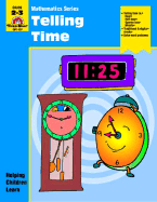 Telling Time