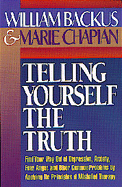 Telling Yourself the Truth