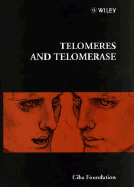 Telomeres and Telomerase - No. 211