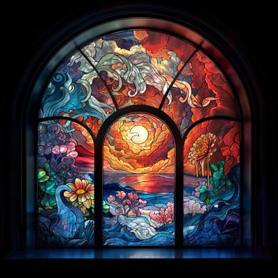 Telos  - Zedd
