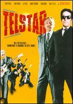 Telstar