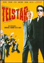 Telstar - Nick Moran
