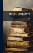 Telugu Literature