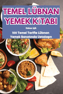 Temel L�bnan Yemek K tabi
