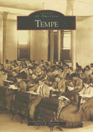 Tempe