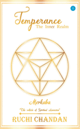 Temperance: the inner realm